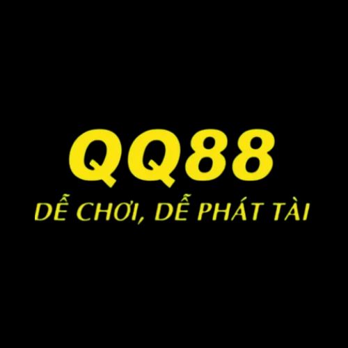 QQ88